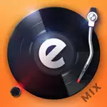 edjing Mix - DJ App Mixer alternatives