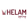 HELAM LIGHTING AR Alternatives