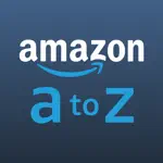 Amazon A to Z alternatives