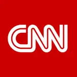 CNN: Breaking US & World News alternatives
