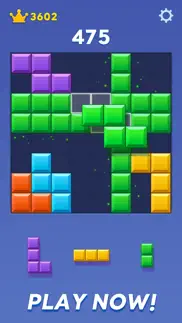 block blast-block puzzle games alternatives 7