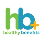 Healthy Benefits Plus alternatives