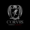 Corvus Candle School Alternatives