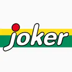 Joker handleapp Alternativer