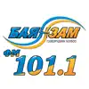 Bayan Zam FM 101.1 Alternatives