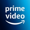 Amazon Prime Video Alternatives