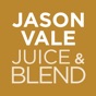 Similar Jason Vale’s Juice & Blend Apps