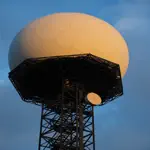 Radar Analysis Toolbox alternatives