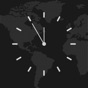 Similar Stock Market Hours Stock Clock Apps