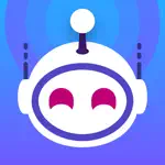 Apollo for Reddit alternatives