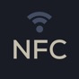 Similar NFC Business Card - Read Write Apps