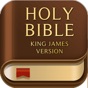 Similar Bible Offline-KJV Holy Bible Apps