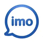 imo video calls and chat HD alternatives