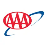 AAA Mobile alternatives