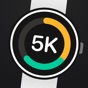 Similar WatchTo5K: Couch to 5K Watch Apps