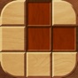 Similar Woodoku Apps