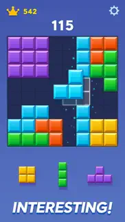 block blast-block puzzle games alternatives 6