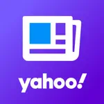 Yahoo News: Breaking & Local alternatives