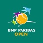 Similar BNP Paribas Open Official Apps