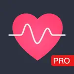 Heart Rate Pro-Health Monitor alternatives