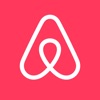 Airbnb Free Alternatives