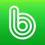 BAND - App for all groups alternatives