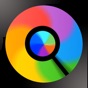 Similar ColorQueryPro Apps