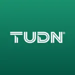 TUDN: TU Deportes Network alternatives