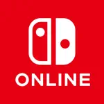 Nintendo Switch Online alternatives