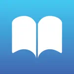 AA Big Book App - Unofficial alternatives