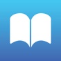 Similar AA Big Book App - Unofficial Apps