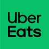 Uber Eats: Food Delivery Free Alternatives