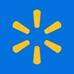 Walmart - Shopping & Grocery alternatives