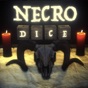 Similar Necro Dice Apps