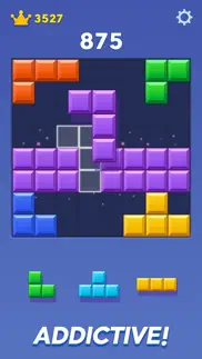 block blast-block puzzle games alternatives 2