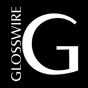 Similar GlossWire Apps