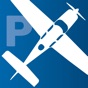 Similar Private Pilot Test Prep Apps