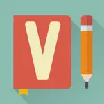Vocabulary - Learn words daily alternatives