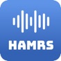 Similar HAMRS Apps