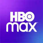 HBO Max: Stream TV & Movies alternatives