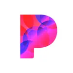 Pandora: Music & Podcasts alternatives