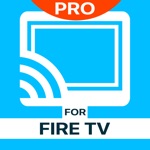 TV Cast Pro for Fire TV alternatives