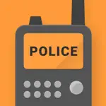 Police Scanner Radio & Fire alternatives
