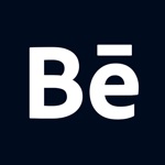 Behance – Creative Portfolios alternatives
