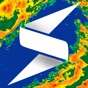 Similar Storm Radar: Weather Tracker Apps