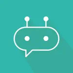 Chat With GPT AI Chatbot GPT-3 Alternatives