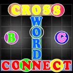 Cross Word Connect Alternatives