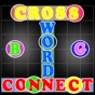 Similar Cross Word Connect Apps