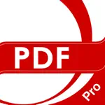 PDF Reader Pro - Sign,Edit PDF alternatives