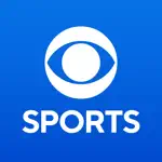 CBS Sports App: Scores & News alternatives